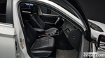 Volkswagen Jetta 7 Generation 1.4 TSI Prestige (12.2021)