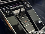 Porsche 911 (992) Carrera Cabriolet (02.2024)