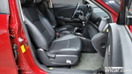 KG Mobility (Ssangyong) Very New Tivoli Бензин 1.5 2WD (09.2019)