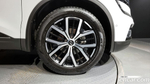 Renault Korea (Samsung) The New QM6 2.0 GDe RE Signatures 2WD (06.2020)