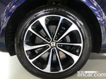 Bentley Bentayga 3.0 플러그인 HEV (12.2020)