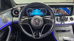 Mercedes-Benz E-Class W213 E350 4MATIC Avangarde (06.2021)