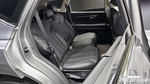 Genesis GV80 3.0 Дизель 2WD (10.2020)