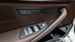 BMW 5 Series (G30) 530i xDrive M Sports (03.2022)