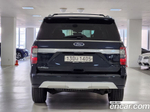 Ford Expedition Platinum 4WD (04.2021)