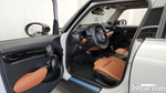 Mini Cooper S 5 дверей Classic (06.2023)
