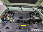 Land Rover Defender (L663) 110 D300 75th Editions (01.2023)