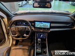 KG Mobility (Ssangyong) Torres Бензин 1.5 2WD (08.2022)