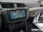 Volkswagen Tiguan Allspace 2.0 TSI Prestige (12.2022)