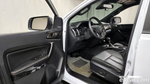 Ford Ranger 3 Generation 2.0 (09.2021)