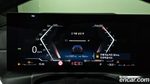 BMW 2 Series (G42) M240i xDrive Coupe (03.2023)