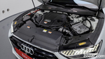 Audi A7 (4K) 55 TFSI Quattro Premium (02.2021)