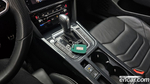 Volkswagen Arteon 2.0 TDI R-LINE 4 Motion (09.2022)