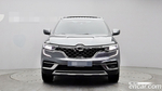 Renault Korea (Samsung) The New QM6 2.0 GDe 프리미에르 2WD (02.2021)