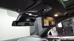 BMW 1 Series (F40) 118d M Sports (01.2021)