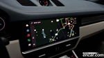 Porsche Cayenne (PO536) 3.0 Coupe Platinum Editions (10.2022)