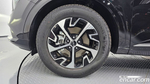 Kia Sportage 5 Generation Hybrid Noblesse 2WD (10.2023)