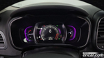 Renault Korea (Samsung) The New QM6 2.0 dCi RE Signatures 4WD (05.2020)