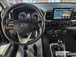 Hyundai Venue 1.6 Modern (01.2020)