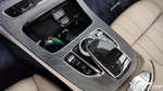 Mercedes-Benz E-Class W213 E450 4MATIC Cabriolet (12.2022)