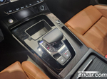 Audi Q5 (FY) 40 TDI Quattro Premium (01.2023)