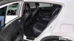 Kia Sportage The Bold Дизель 1.6 2WD (06.2020)