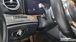 Mercedes-Benz E-Class W213 E350 4MATIC AMG Line (09.2019)