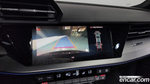 Audi A3 (8Y) 40 TFSI Premium (09.2023)