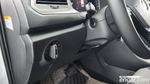 Volkswagen T-Roc 2.0 TDI 스타일 (01.2022)