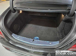 Mercedes-Benz S-Class W222 Maybach S650 (11.2020)