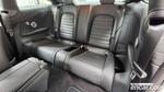 Mercedes-Benz C-Class W205 C43 AMG 4MATIC Coupe (12.2022)
