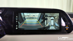 Hyundai Palisade Дизель 2.2 4WD (04.2020)