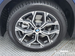 BMW X1 (F48) xDrive 20i xLine (02.2022)