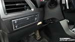 KG Mobility (Ssangyong) Beautiful Korando Дизель 1.6 2WD C5 (04.2020)