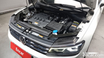 Volkswagen Tiguan 2 Generation 2.0 TDI Prestige (07.2020)