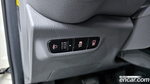 Kia Morning Urban (JA) Prestige (12.2020)