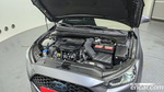 Hyundai Veloster (JS) 1.6 Turbo Sports (12.2019)