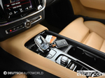Volvo S90 B5 Inscription (08.2021)