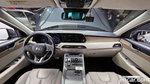 Hyundai Palisade Бензин 3.8 2WD (10.2019)