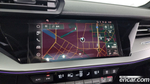 Audi A3 (8Y) 40 TFSI Premium (08.2023)