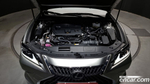 Lexus ES300h 7 Generation Luxury Plus (09.2022)