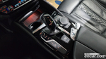 BMW 6 Series GT (G32) (03.2020)