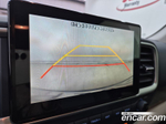 Hyundai Venue 1.6 Modern (12.2019)