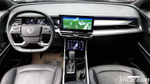KG Mobility (Ssangyong) Torres Бензин 1.5 2WD (07.2023)