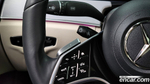 Mercedes-Benz E-Class W213 E250 Avangarde (05.2021)