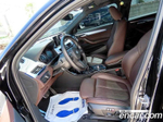 BMW X2 (F39) xDrive20i M Sports (11.2022)