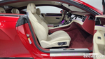 Bentley Continental GT 3 Generation 6.0 GT (12.2019)