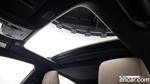 Lexus ES300h 7 Generation Luxury Plus (08.2022)