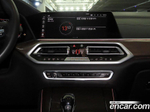 BMW X5 (G05) xDrive 40i xLine (05.2021)
