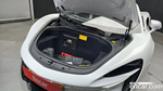 McLaren 아투라 3.0 Coupe (12.2023)